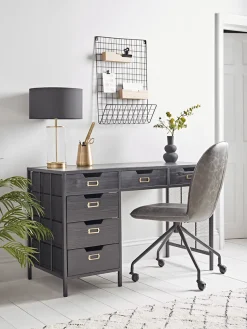 Lowell Desk