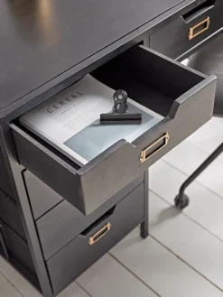Lowell Desk