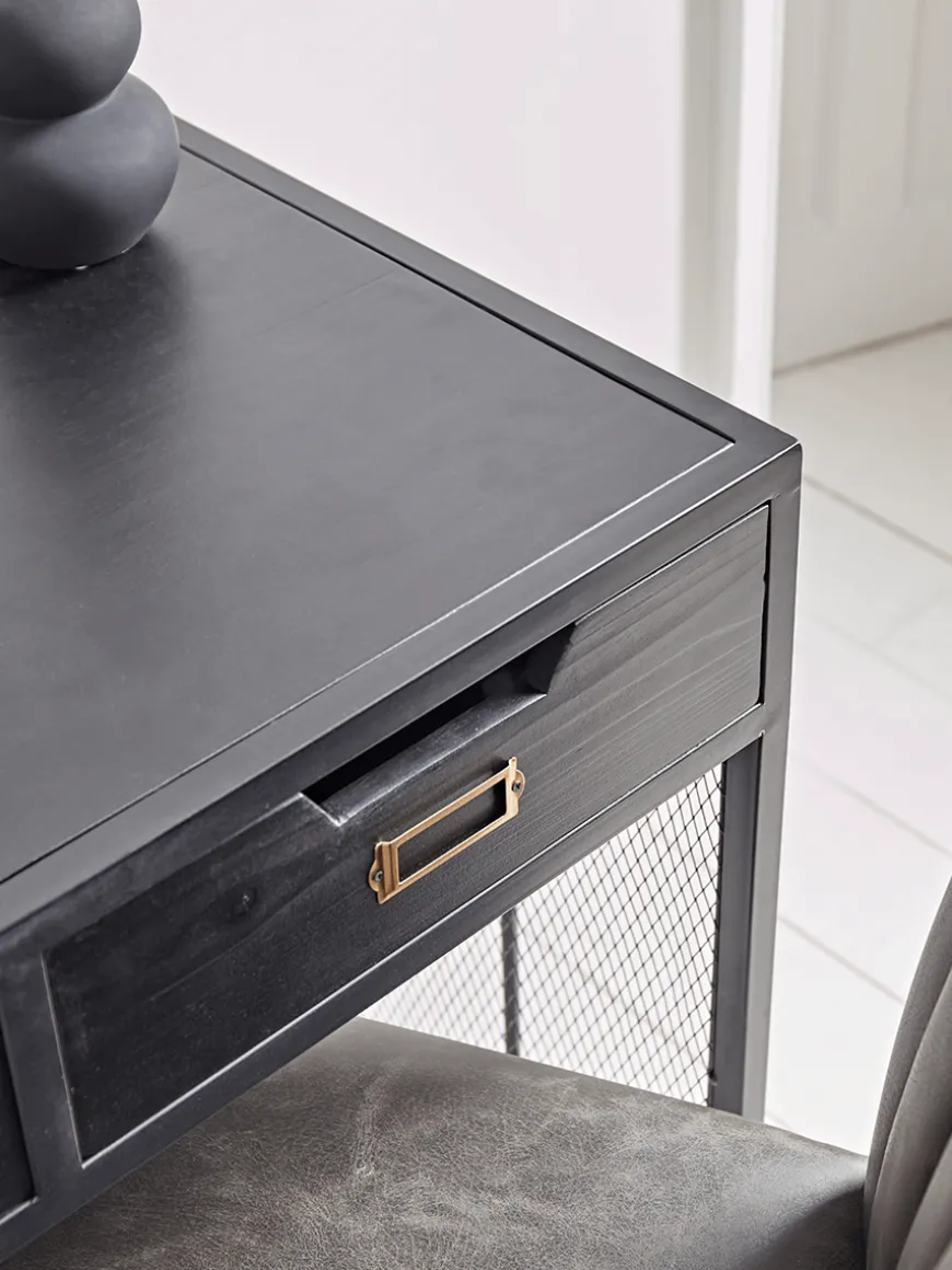 Lowell Desk