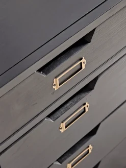 Lowell Desk