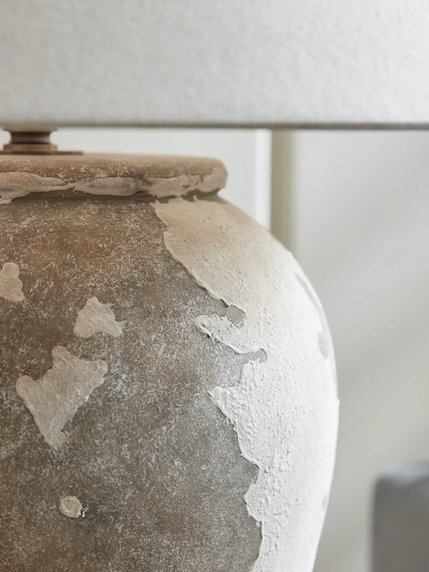 Lucia Table Lamp