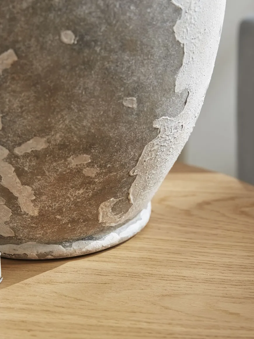 Lucia Table Lamp