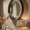 Ludlow Mirror