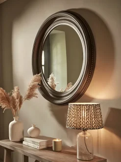 Ludlow Mirror
