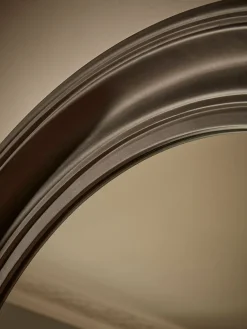 Ludlow Mirror