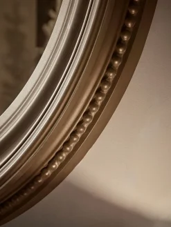 Ludlow Mirror
