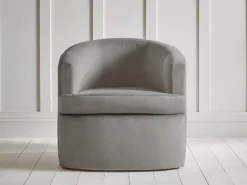 Lulea Armchair