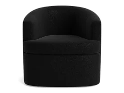 Lulea Armchair
