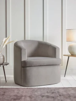 Lulea Armchair