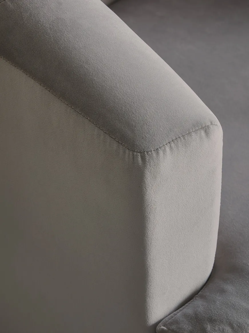 Lulea Armchair
