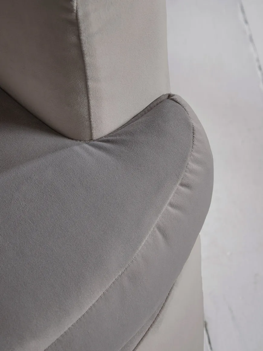 Lulea Armchair