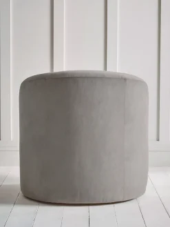Lulea Armchair