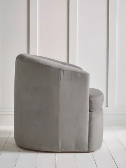 Lulea Armchair