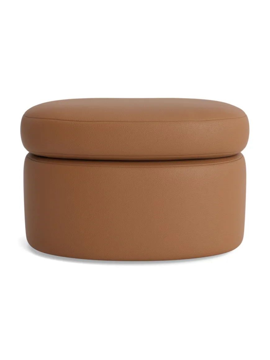 Lulea Ottoman