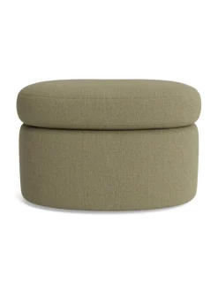 Lulea Ottoman