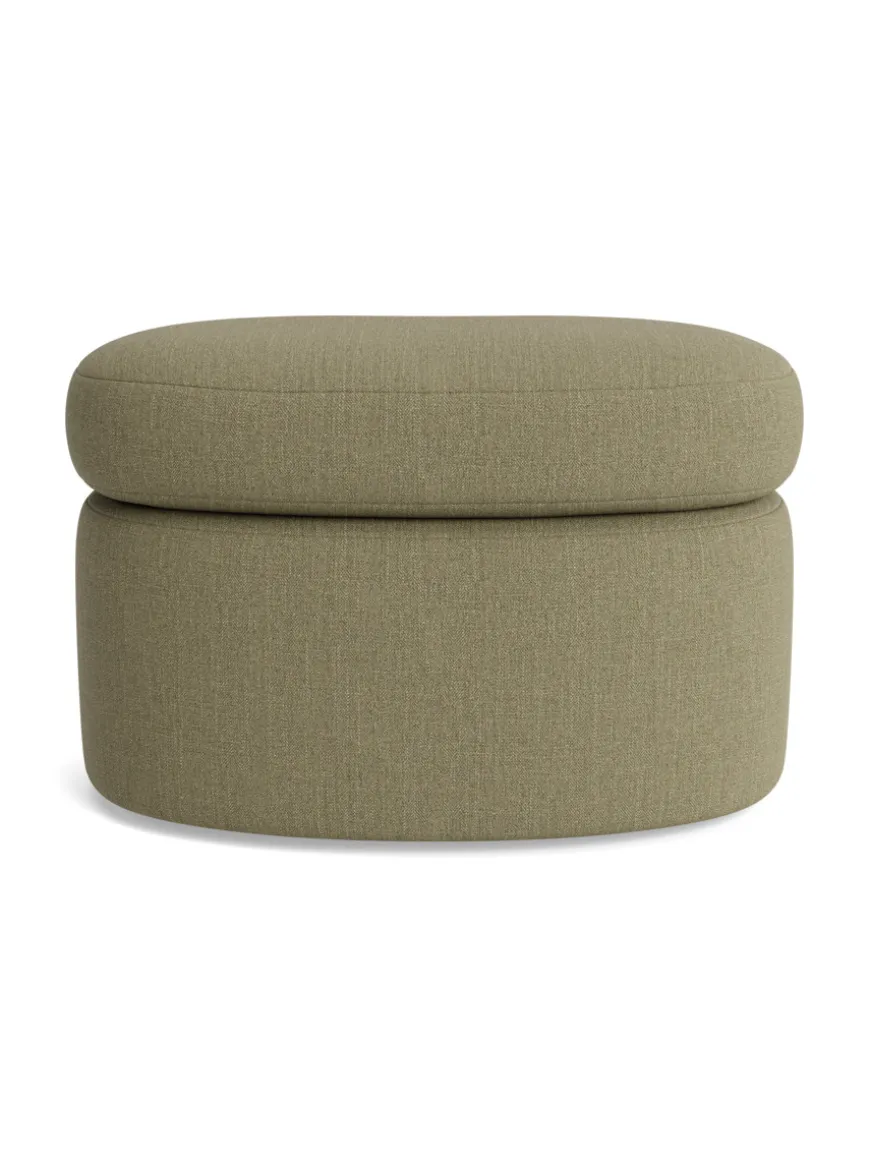 Lulea Ottoman