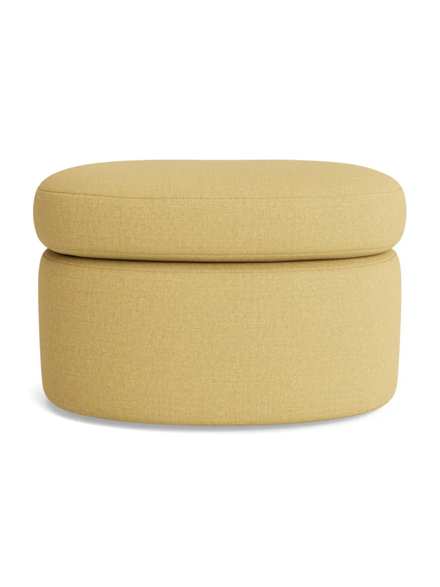 Lulea Ottoman