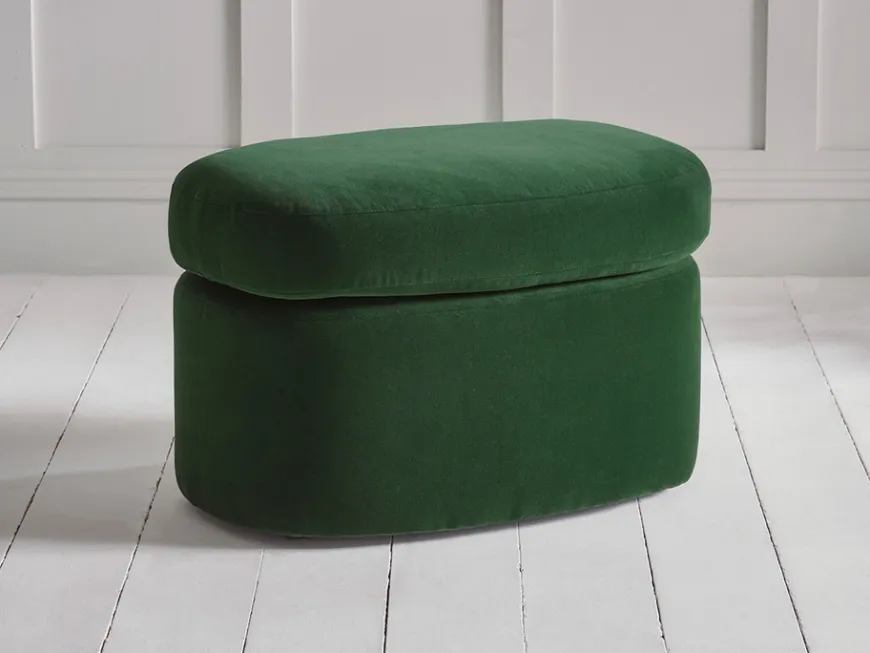 Lulea Ottoman