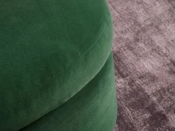 Lulea Ottoman