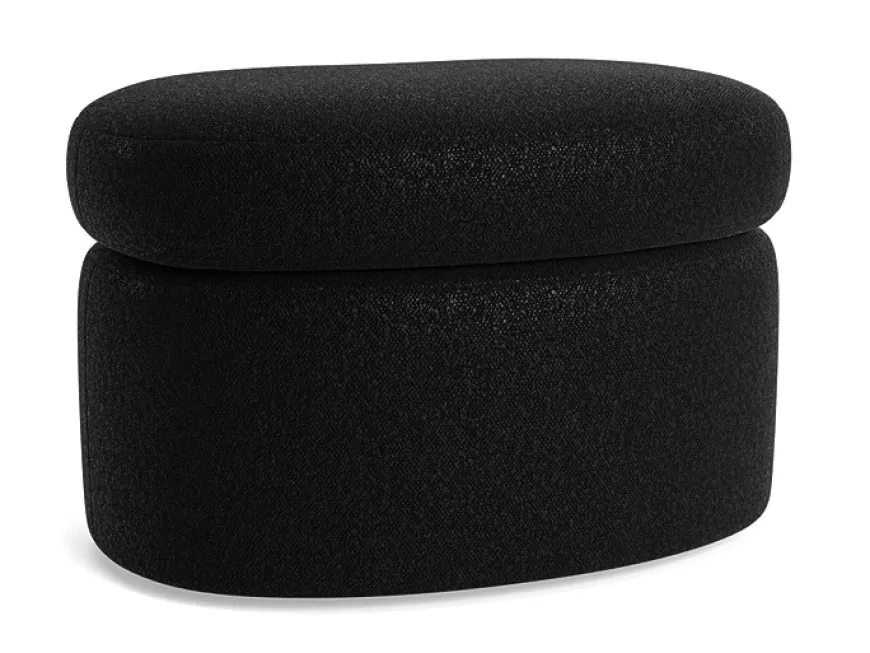 Lulea Ottoman