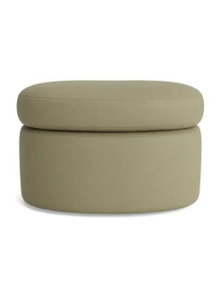 Lulea Ottoman