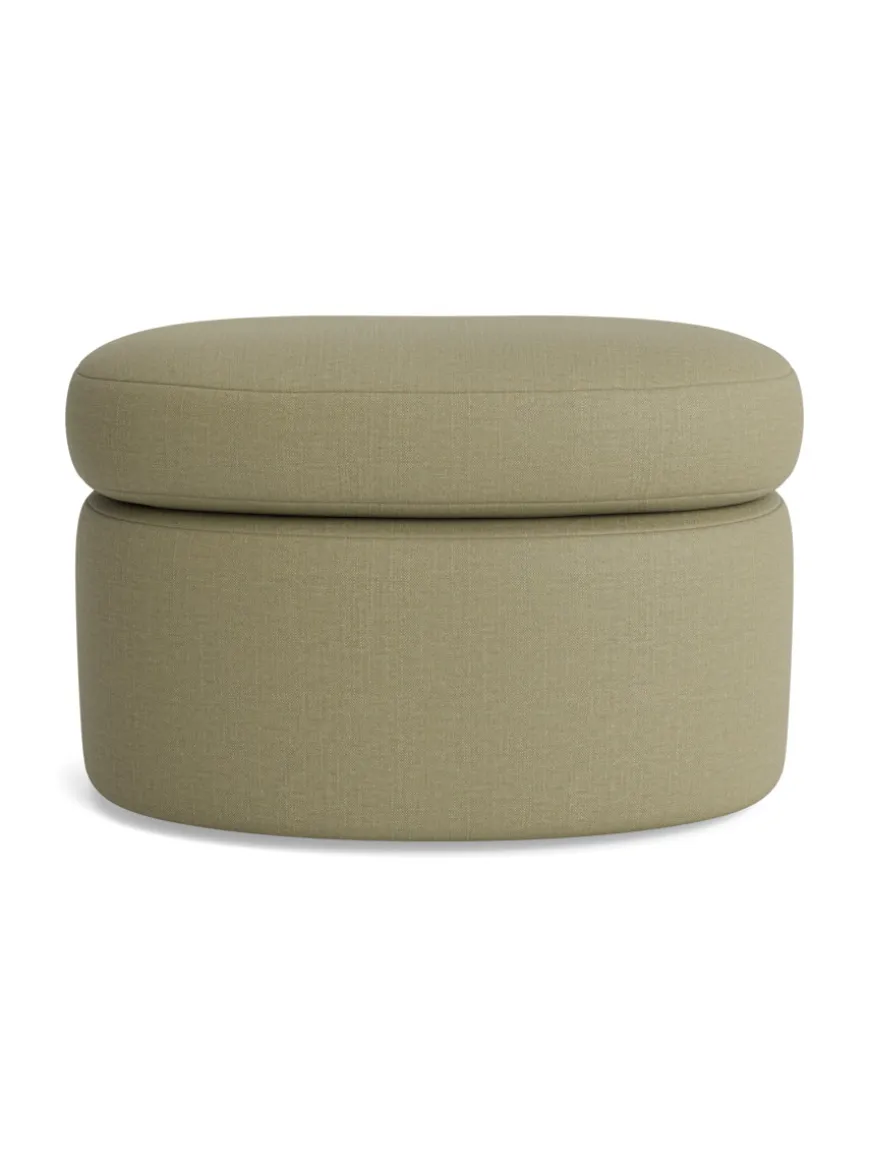 Lulea Ottoman