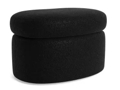 Lulea Ottoman