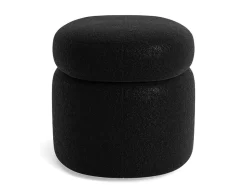 Lulea Ottoman