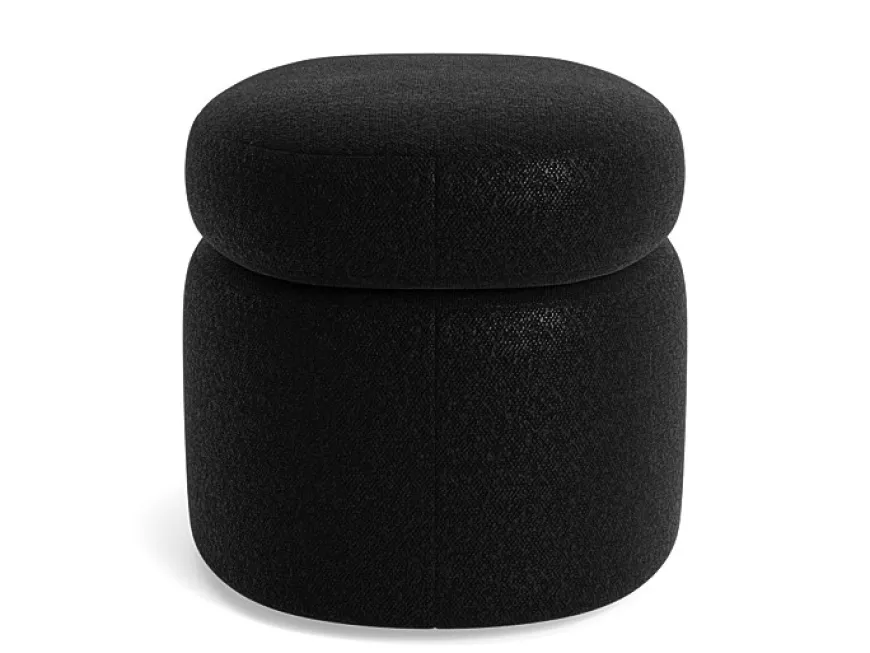 Lulea Ottoman