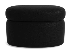 Lulea Ottoman
