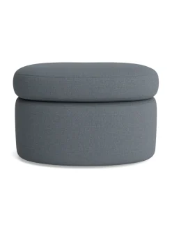 Lulea Ottoman