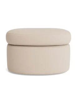 Lulea Ottoman