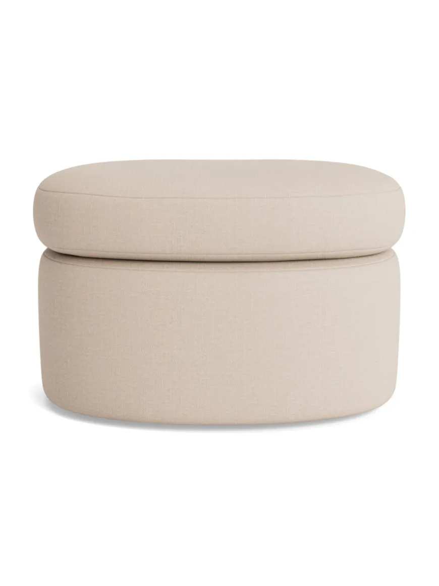 Lulea Ottoman