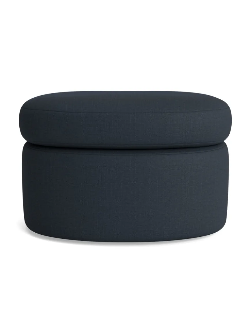 Lulea Ottoman