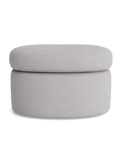 Lulea Ottoman