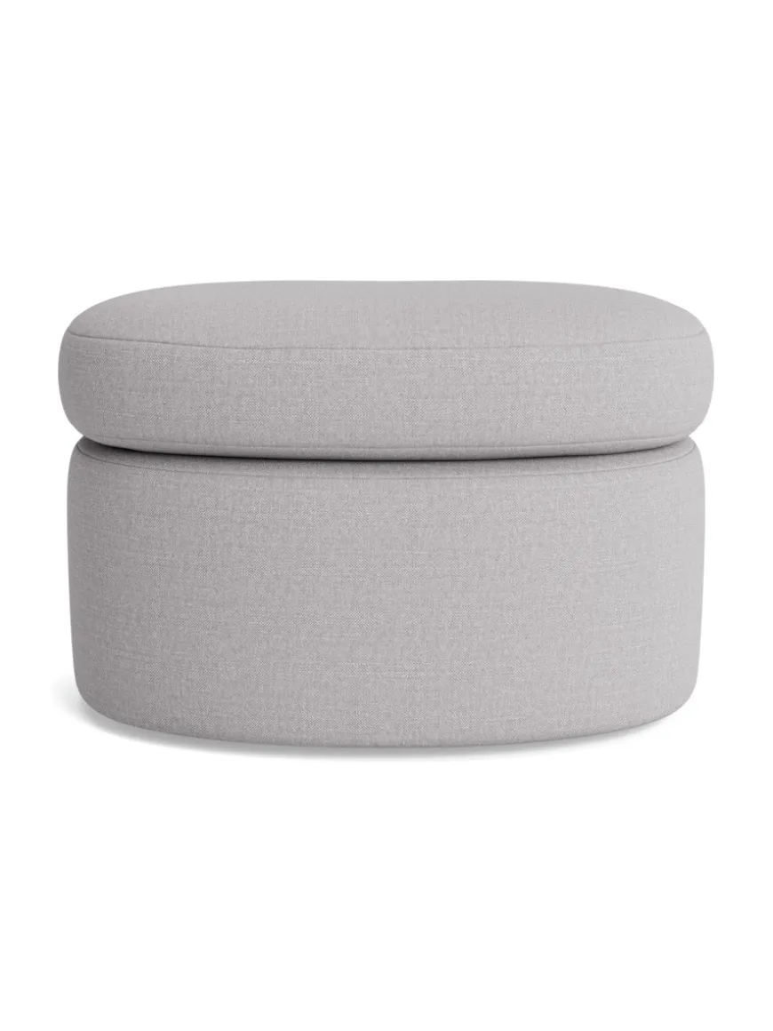 Lulea Ottoman