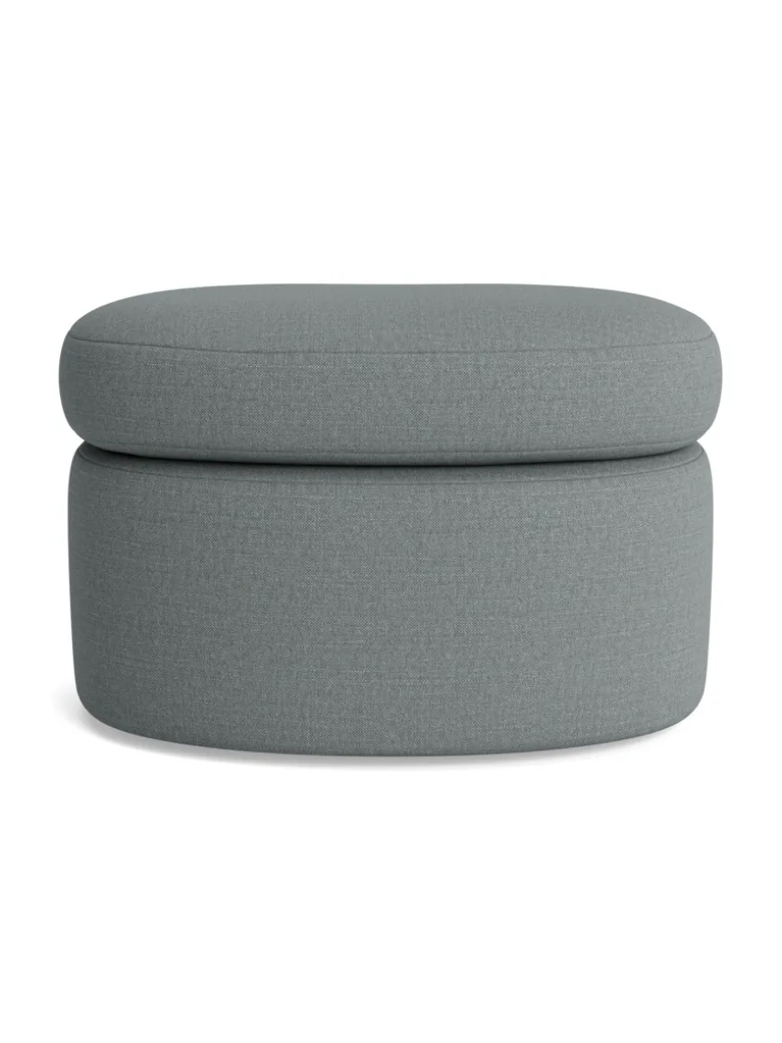 Lulea Ottoman