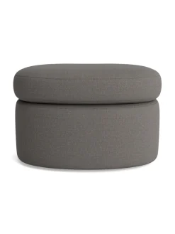 Lulea Ottoman
