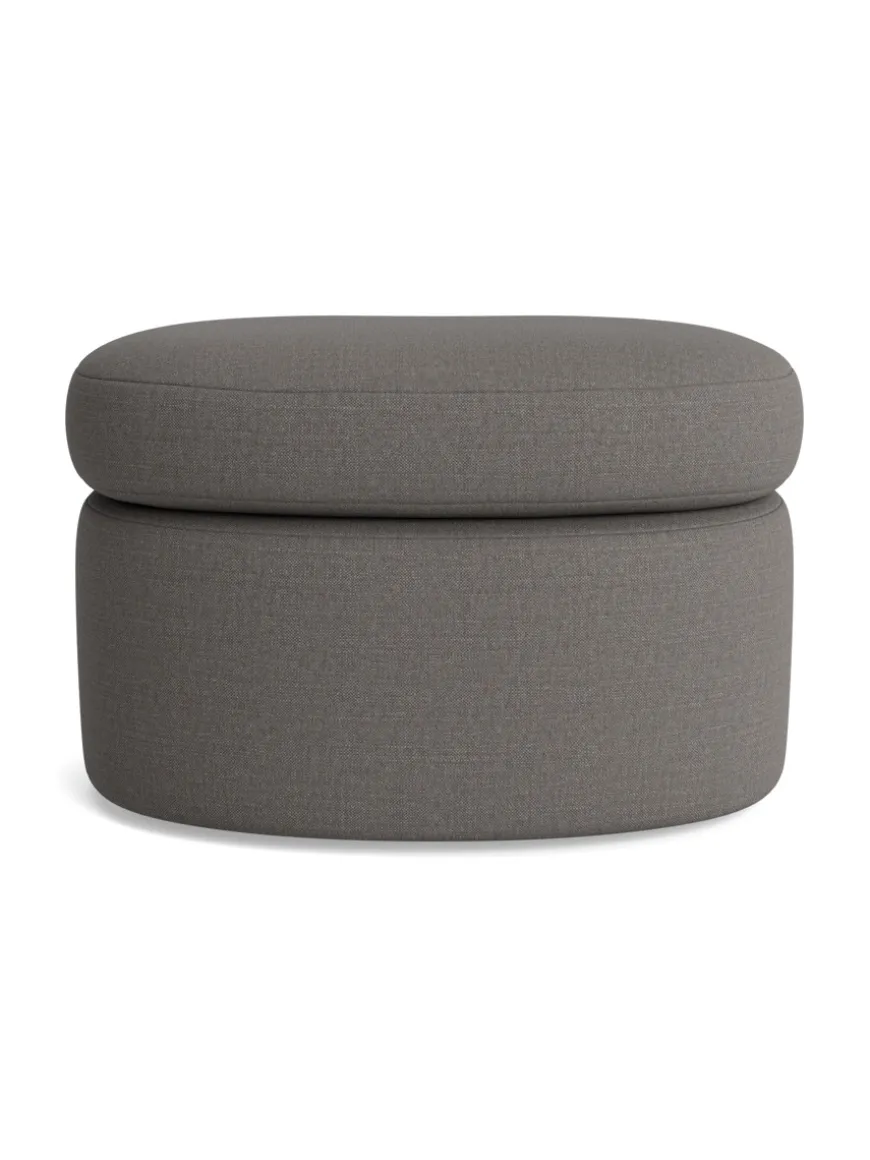 Lulea Ottoman
