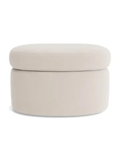 Lulea Ottoman