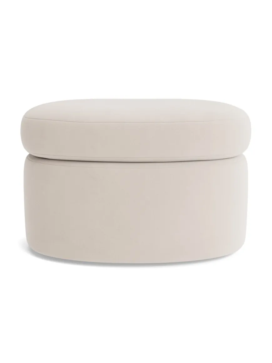 Lulea Ottoman