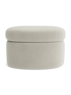 Lulea Ottoman