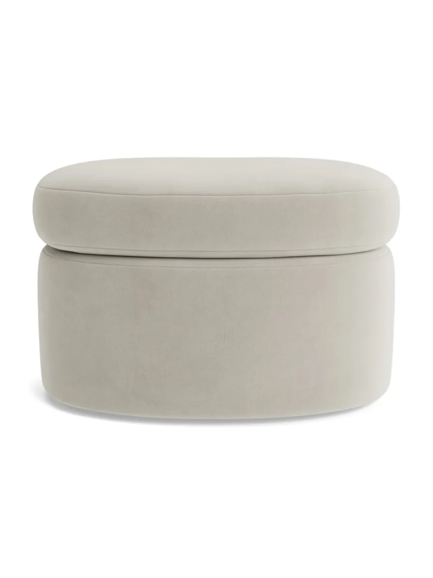 Lulea Ottoman