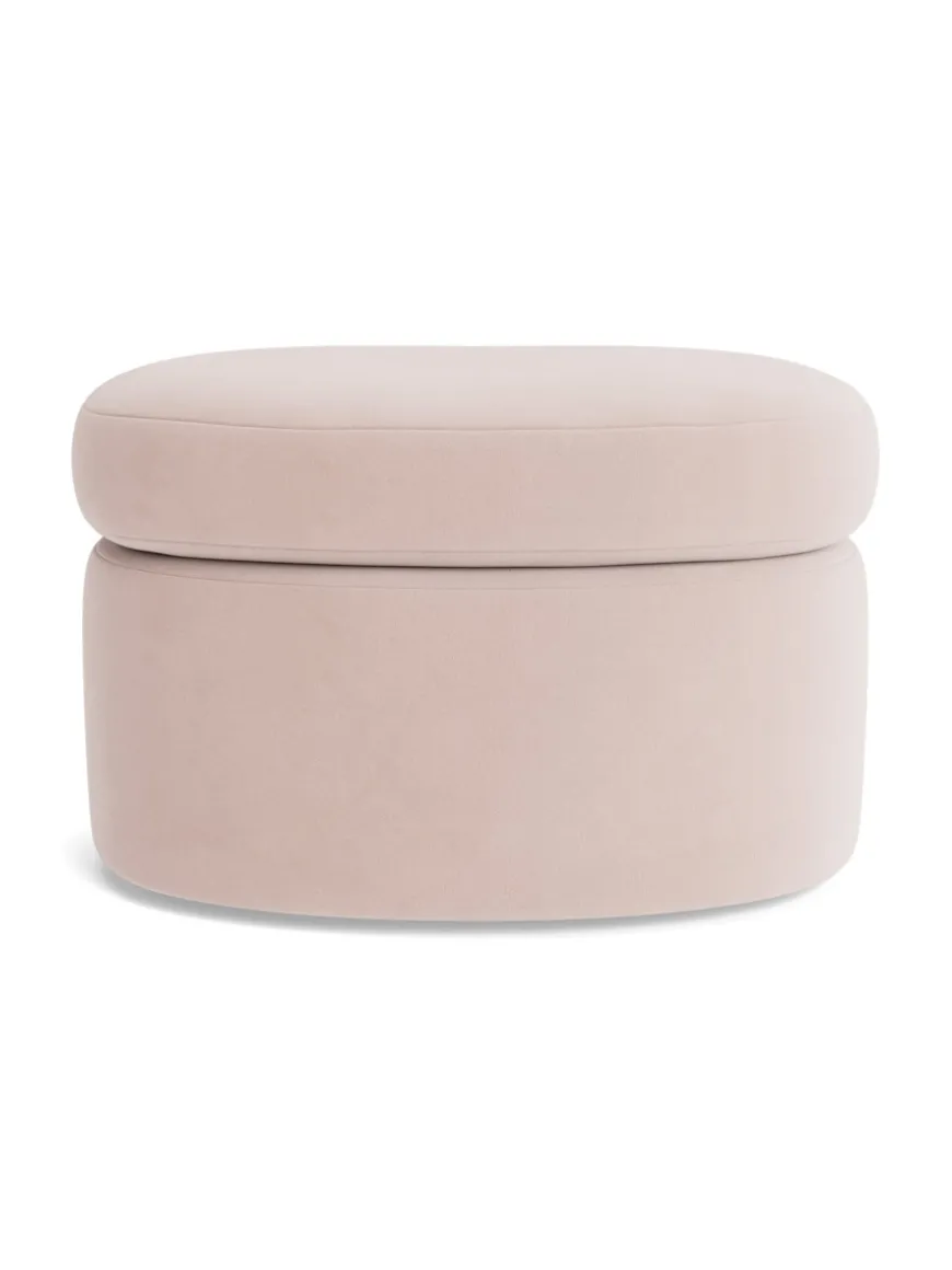 Lulea Ottoman