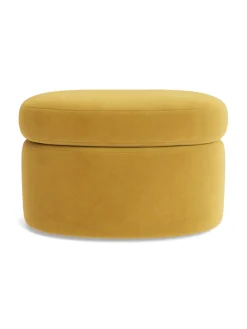 Lulea Ottoman