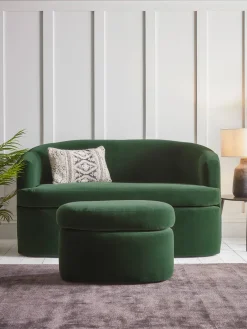 Lulea Ottoman