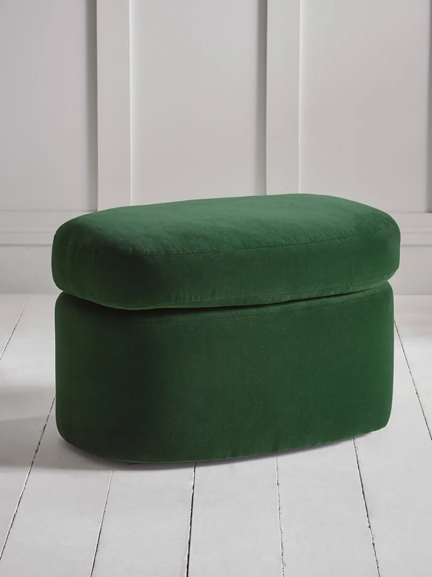 Lulea Ottoman