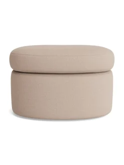 Lulea Ottoman
