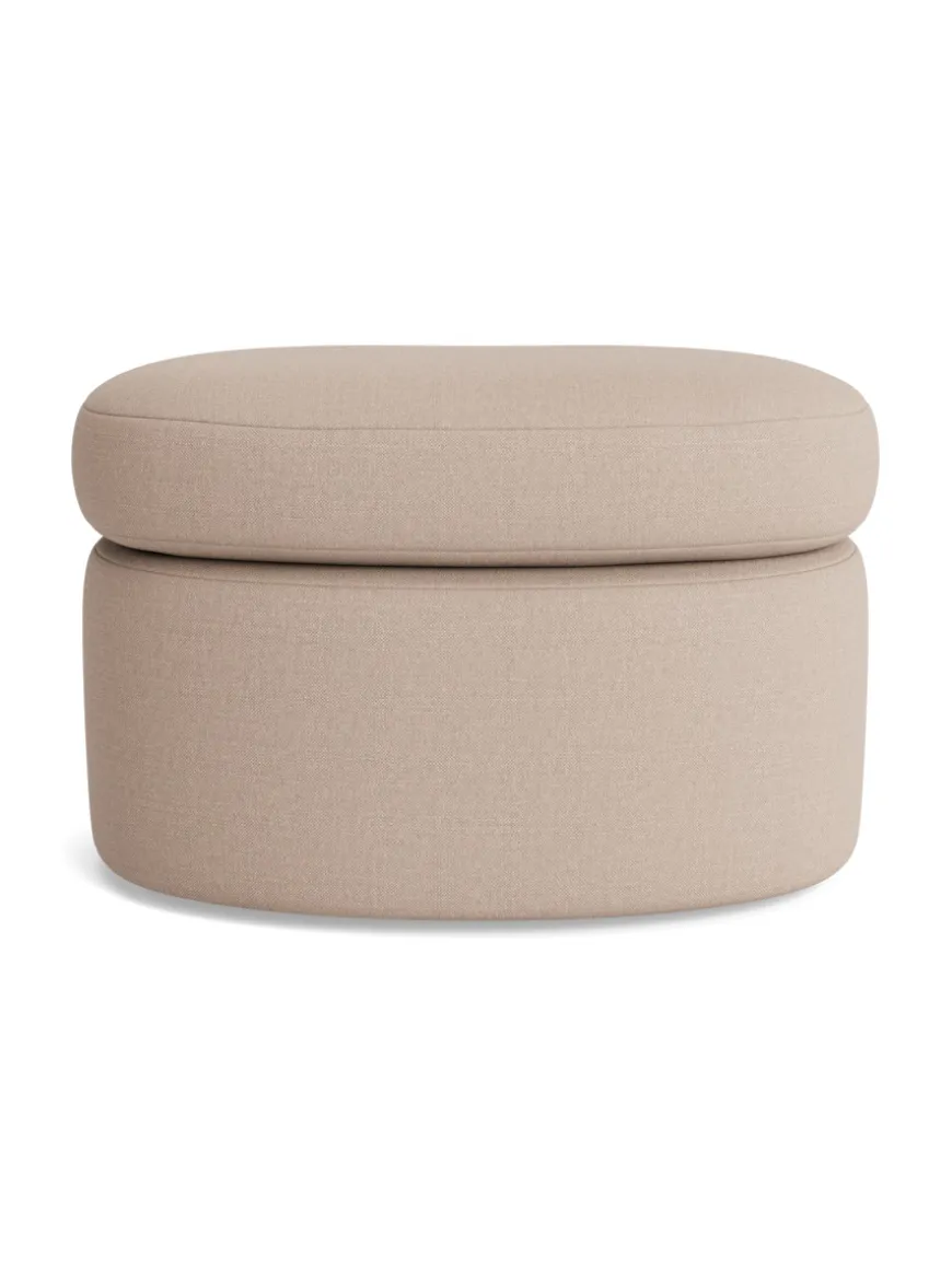 Lulea Ottoman