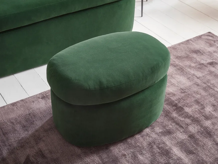 Lulea Ottoman